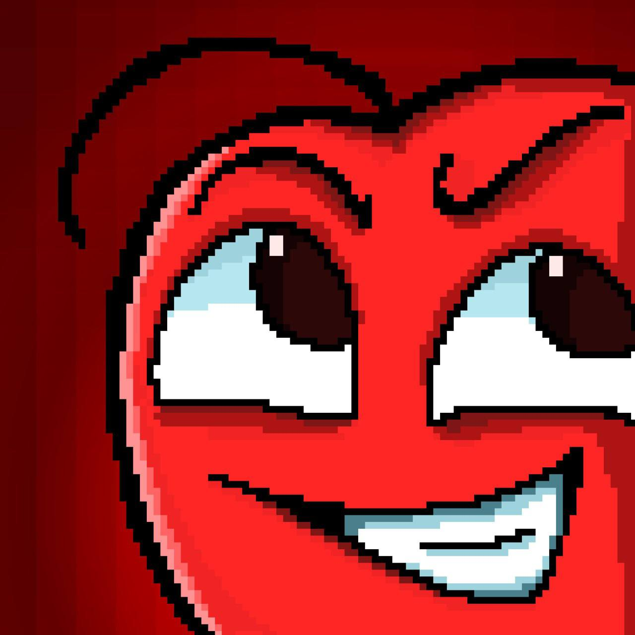 Game Avatar