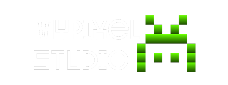 MyPixel Studio